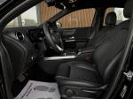 mercedes-benz-gla-2023-hibrido-a-gasolina-1332cc