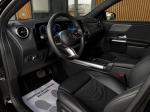 mercedes-benz-gla-2023-hibrido-a-gasolina-1332cc