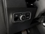 mercedes-benz-gla-2023-hibrido-a-gasolina-1332cc