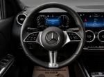 mercedes-benz-gla-2023-hibrido-a-gasolina-1332cc