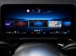 mercedes-benz-gla-2023-hibrido-a-gasolina-1332cc