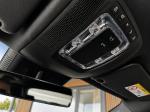 mercedes-benz-gla-2023-hibrido-a-gasolina-1332cc