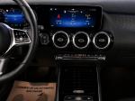 mercedes-benz-gla-2023-hibrido-a-gasolina-1332cc