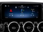 mercedes-benz-gla-2023-hibrido-a-gasolina-1332cc