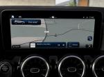 mercedes-benz-gla-2023-hibrido-a-gasolina-1332cc
