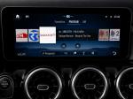 mercedes-benz-gla-2023-hibrido-a-gasolina-1332cc