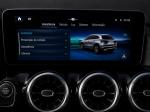 mercedes-benz-gla-2023-hibrido-a-gasolina-1332cc