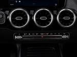 mercedes-benz-gla-2023-hibrido-a-gasolina-1332cc