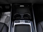 mercedes-benz-gla-2023-hibrido-a-gasolina-1332cc