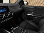 mercedes-benz-gla-2023-hibrido-a-gasolina-1332cc
