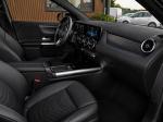 mercedes-benz-gla-2023-hibrido-a-gasolina-1332cc