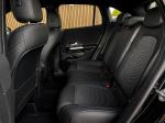 mercedes-benz-gla-2023-hibrido-a-gasolina-1332cc