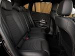 mercedes-benz-gla-2023-hibrido-a-gasolina-1332cc