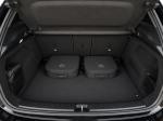 mercedes-benz-gla-2023-hibrido-a-gasolina-1332cc
