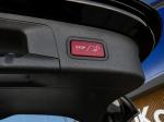 mercedes-benz-gla-2023-hibrido-a-gasolina-1332cc