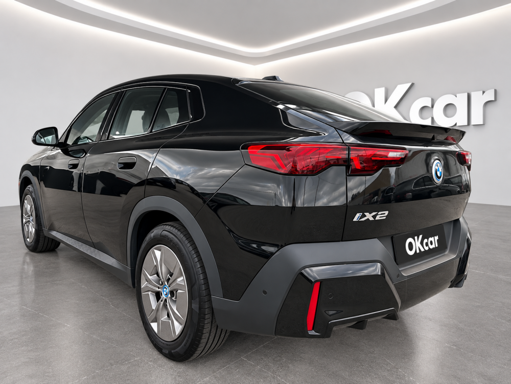 bmw-ix-2025-eletrico-0cc