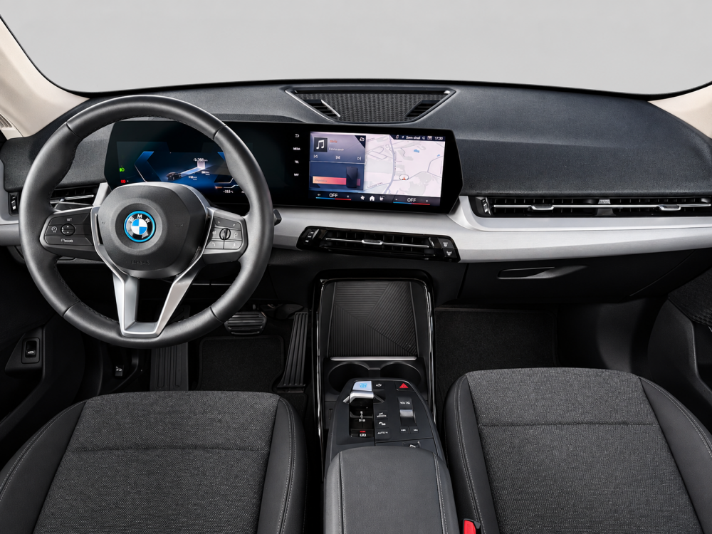 bmw-ix-2025-eletrico-0cc
