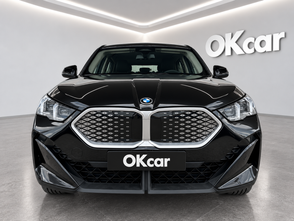 bmw-ix-2025-eletrico-0cc