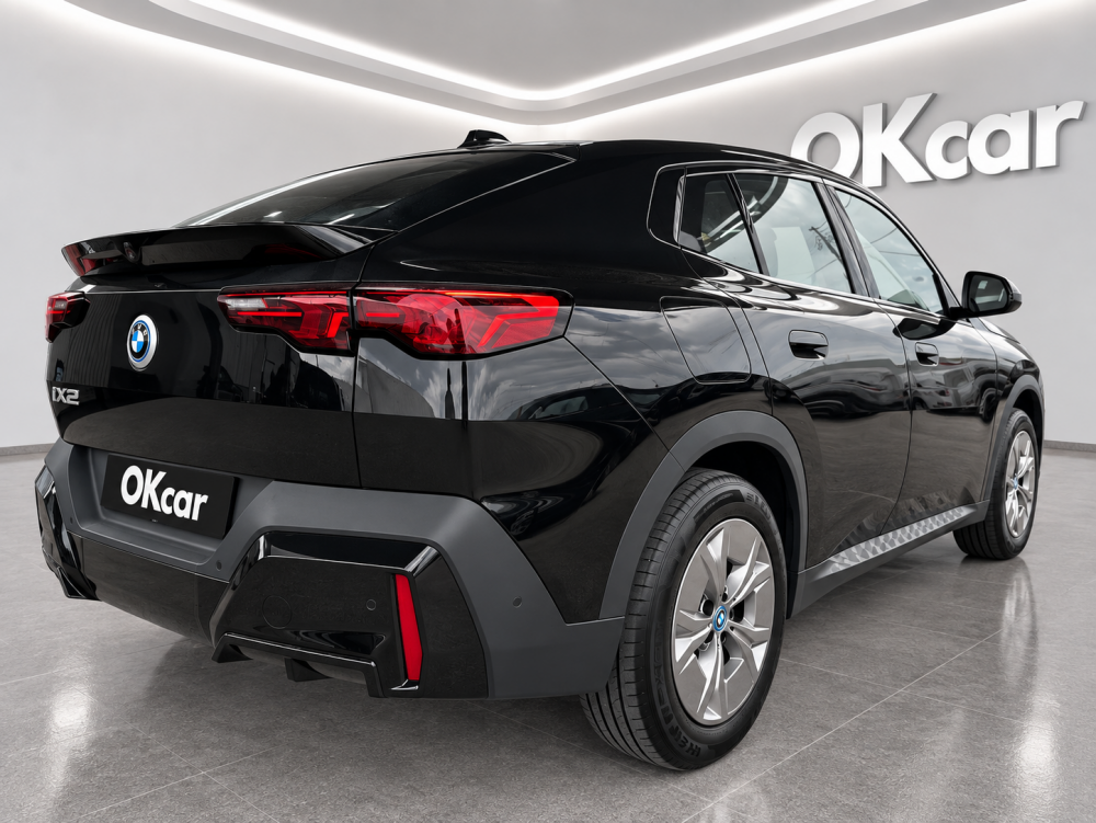 bmw-ix-2025-eletrico-0cc