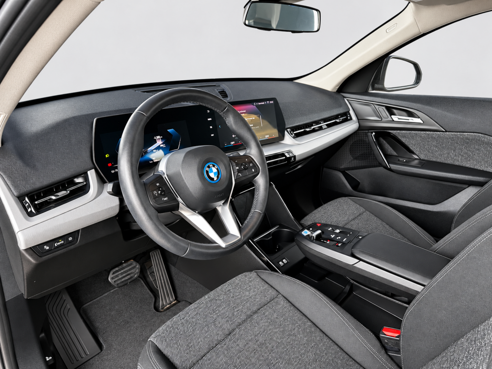 bmw-ix-2025-eletrico-0cc