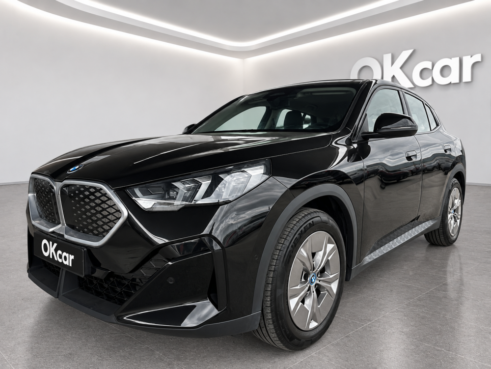 bmw-ix-2025-eletrico-0cc