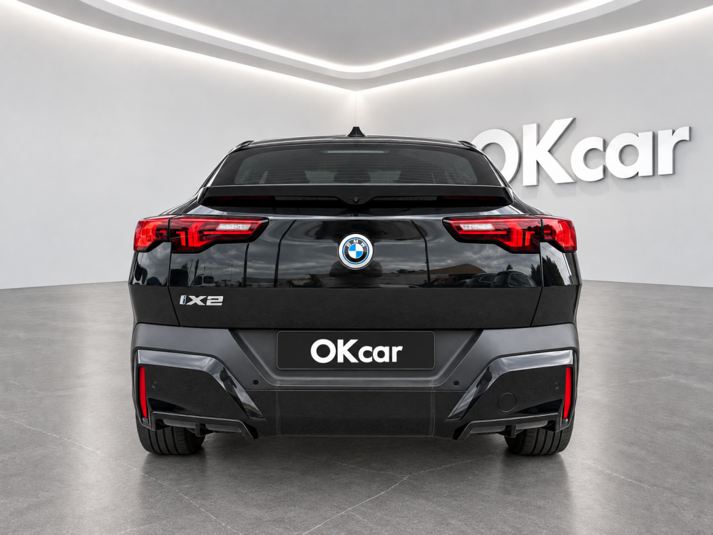 bmw-ix-2025-eletrico-0cc
