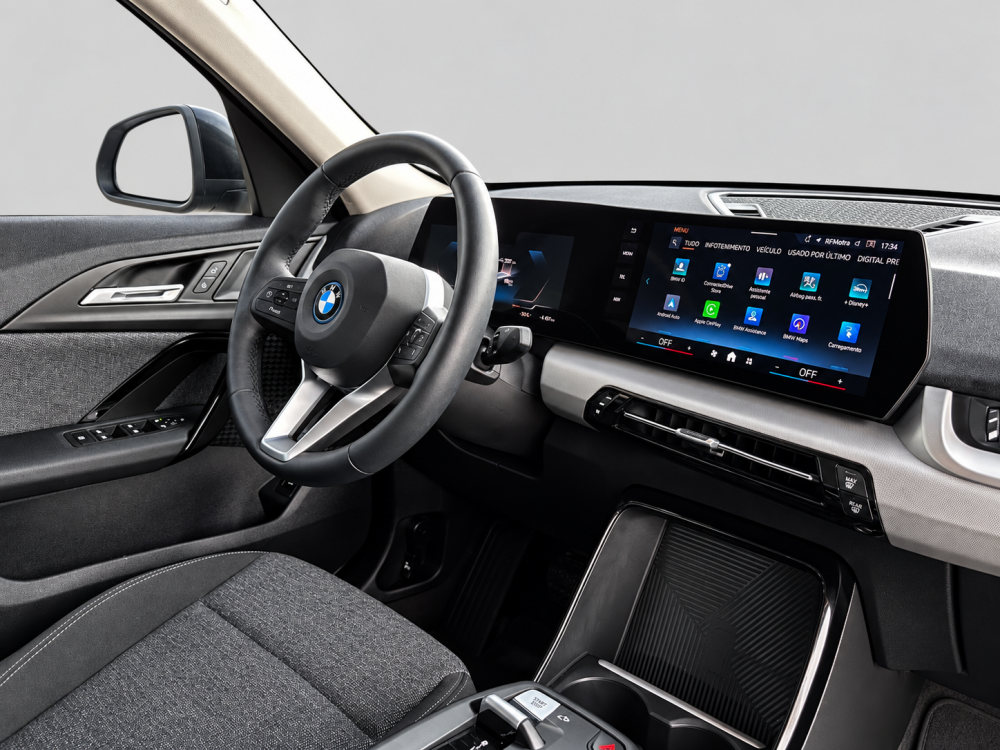 bmw-ix-2025-eletrico-0cc