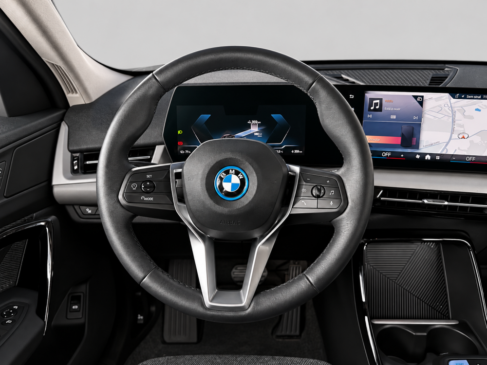 bmw-ix-2025-eletrico-0cc