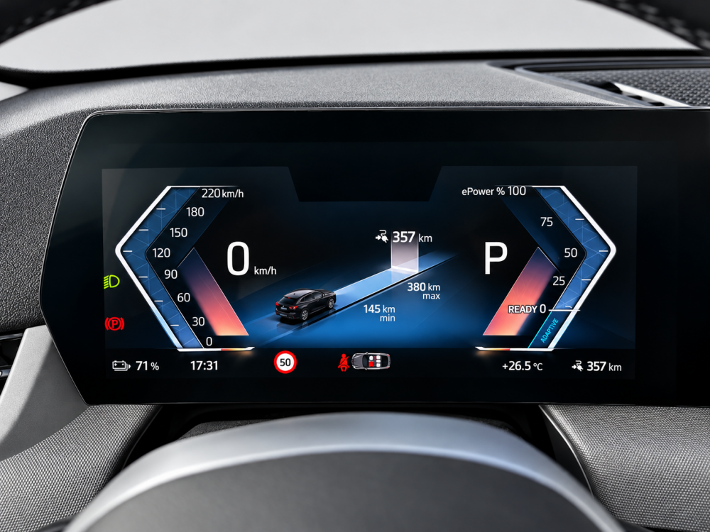 bmw-ix-2025-eletrico-0cc