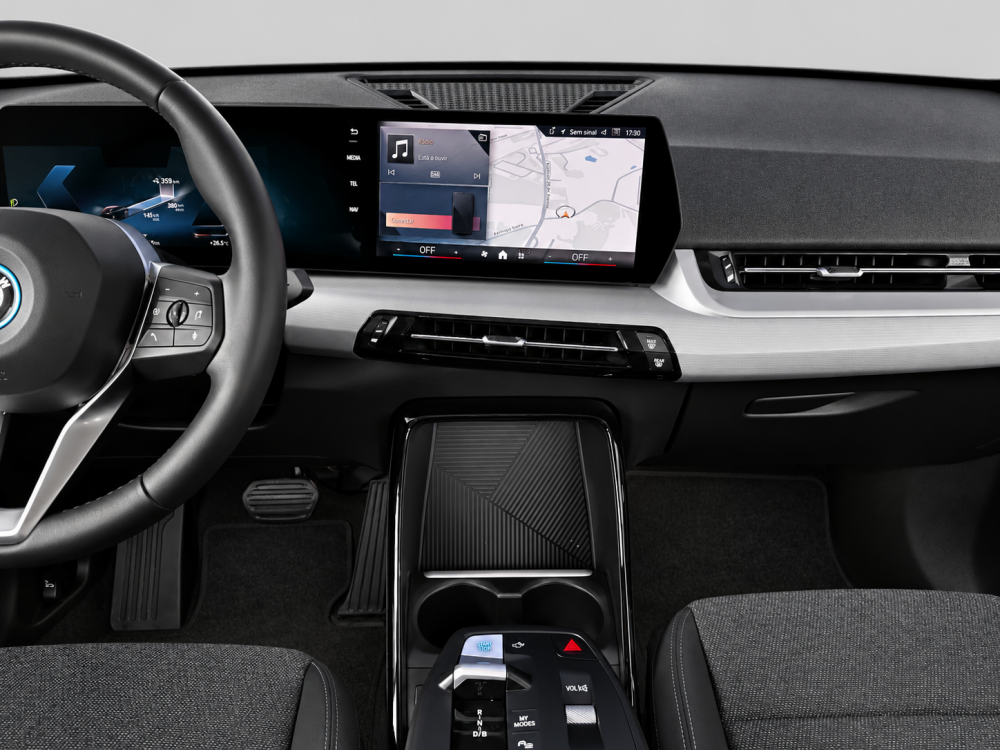 bmw-ix-2025-eletrico-0cc