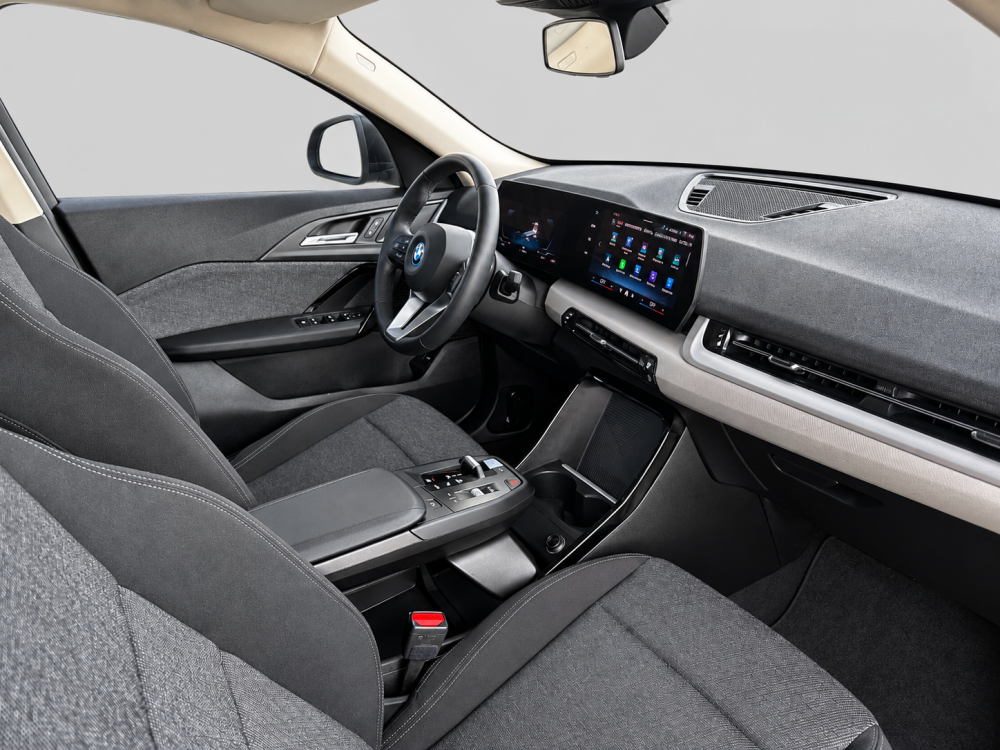 bmw-ix-2025-eletrico-0cc