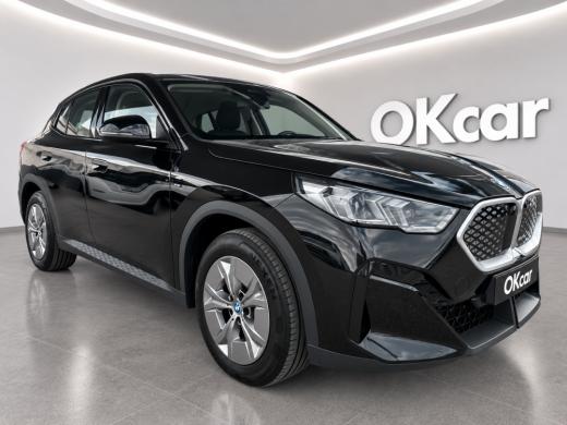 bmw-ix-2025-eletrico-0cc