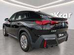 bmw-ix-2025-eletrico-0cc