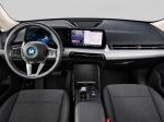 bmw-ix-2025-eletrico-0cc