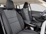 bmw-ix-2025-eletrico-0cc