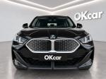bmw-ix-2025-eletrico-0cc