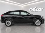 bmw-ix-2025-eletrico-0cc