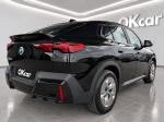 bmw-ix-2025-eletrico-0cc