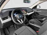 bmw-ix-2025-eletrico-0cc