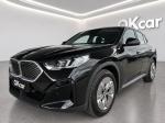 bmw-ix-2025-eletrico-0cc