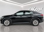 bmw-ix-2025-eletrico-0cc