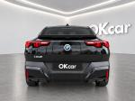 bmw-ix-2025-eletrico-0cc