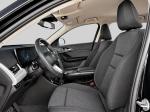 bmw-ix-2025-eletrico-0cc