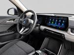 bmw-ix-2025-eletrico-0cc