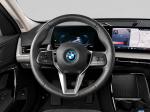 bmw-ix-2025-eletrico-0cc