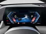 bmw-ix-2025-eletrico-0cc