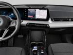 bmw-ix-2025-eletrico-0cc