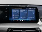 bmw-ix-2025-eletrico-0cc