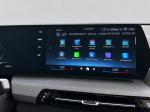 bmw-ix-2025-eletrico-0cc