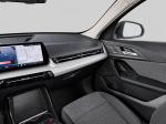 bmw-ix-2025-eletrico-0cc